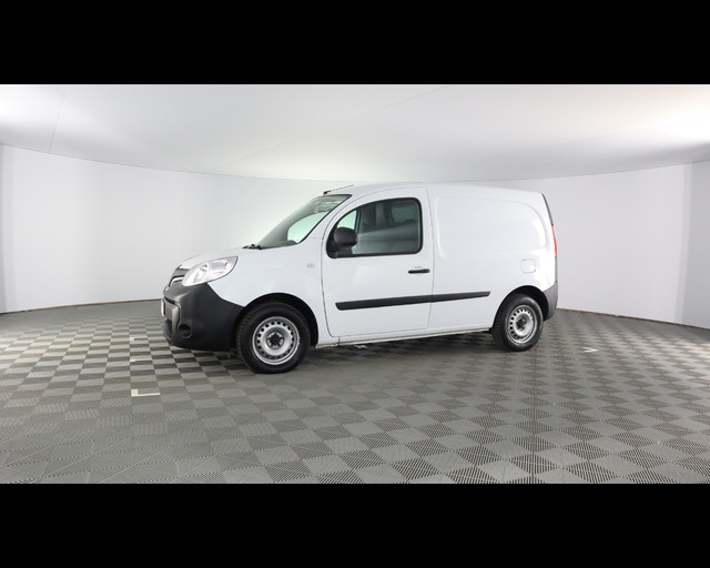 immagine non disponibile