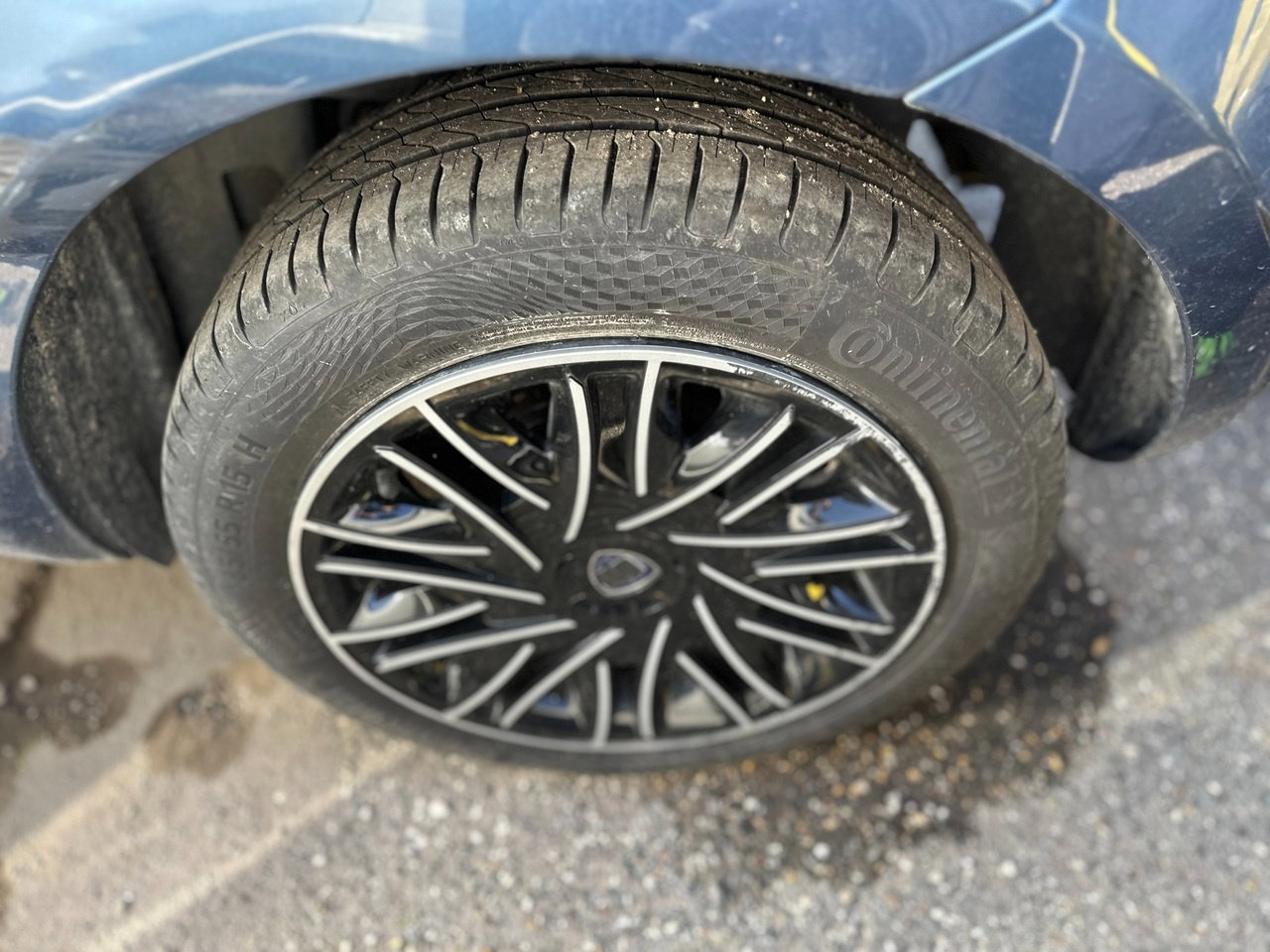 https://cdn-vs.caraffinity.it/3e5d7b0b59ed4f198da70035b31f63c7.jpg