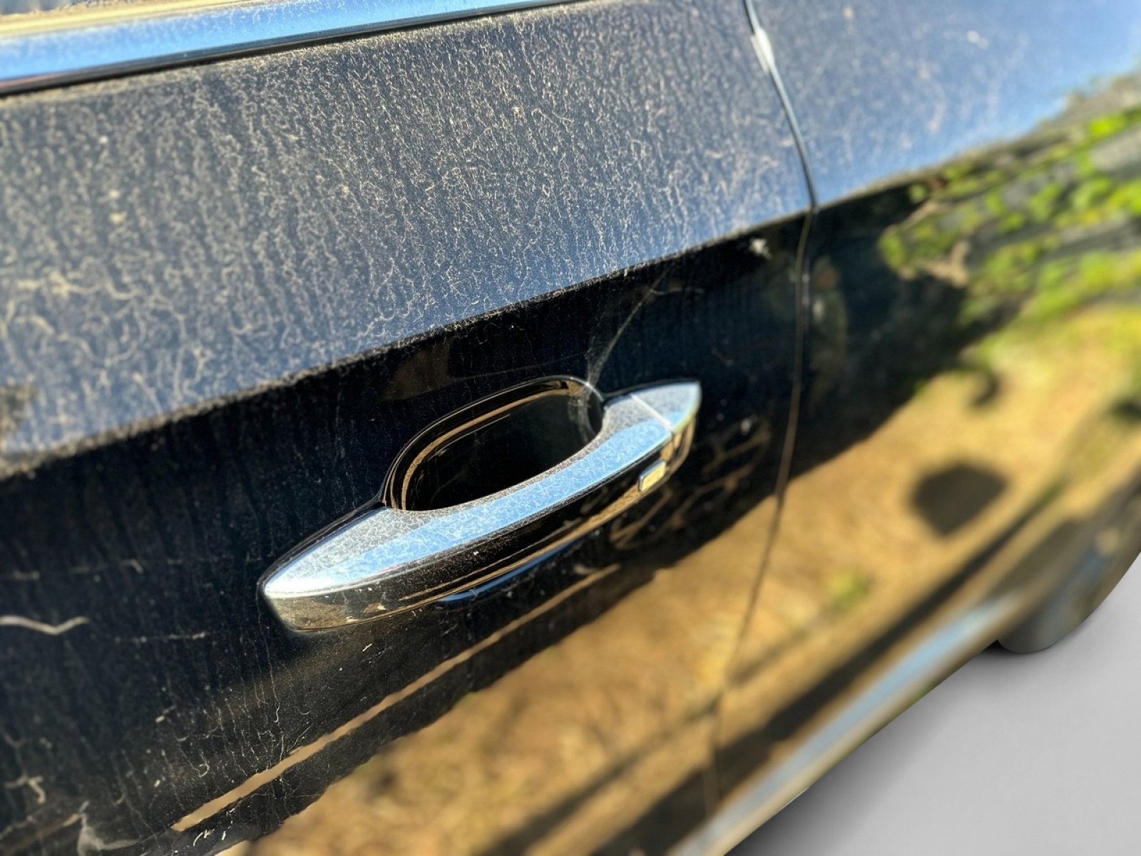 https://cdn-vs.caraffinity.it/3e9f78bbb7f449a185ca328f7e8659cc.jpg