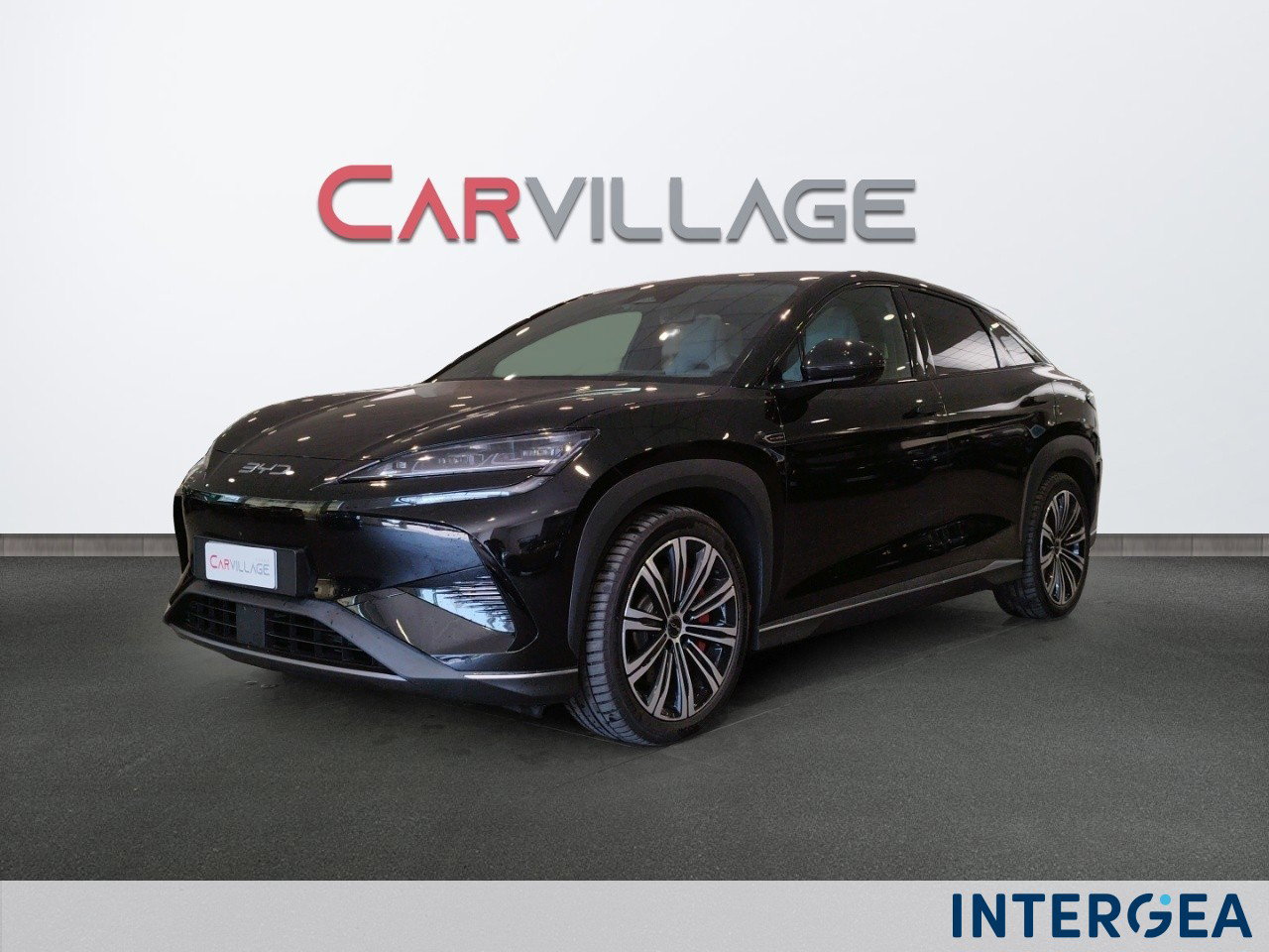 https://cdn-vs.caraffinity.it/3ecfd6c5ba7345bfa43ca31903a9b370_orig.jpg?format=jpeg