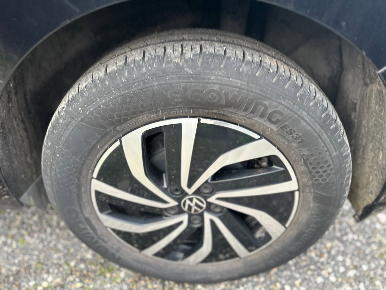 https://cdn-vs.caraffinity.it/3f6f5c8b1e9f49338ee7d2f575333cb8_orig.jpg