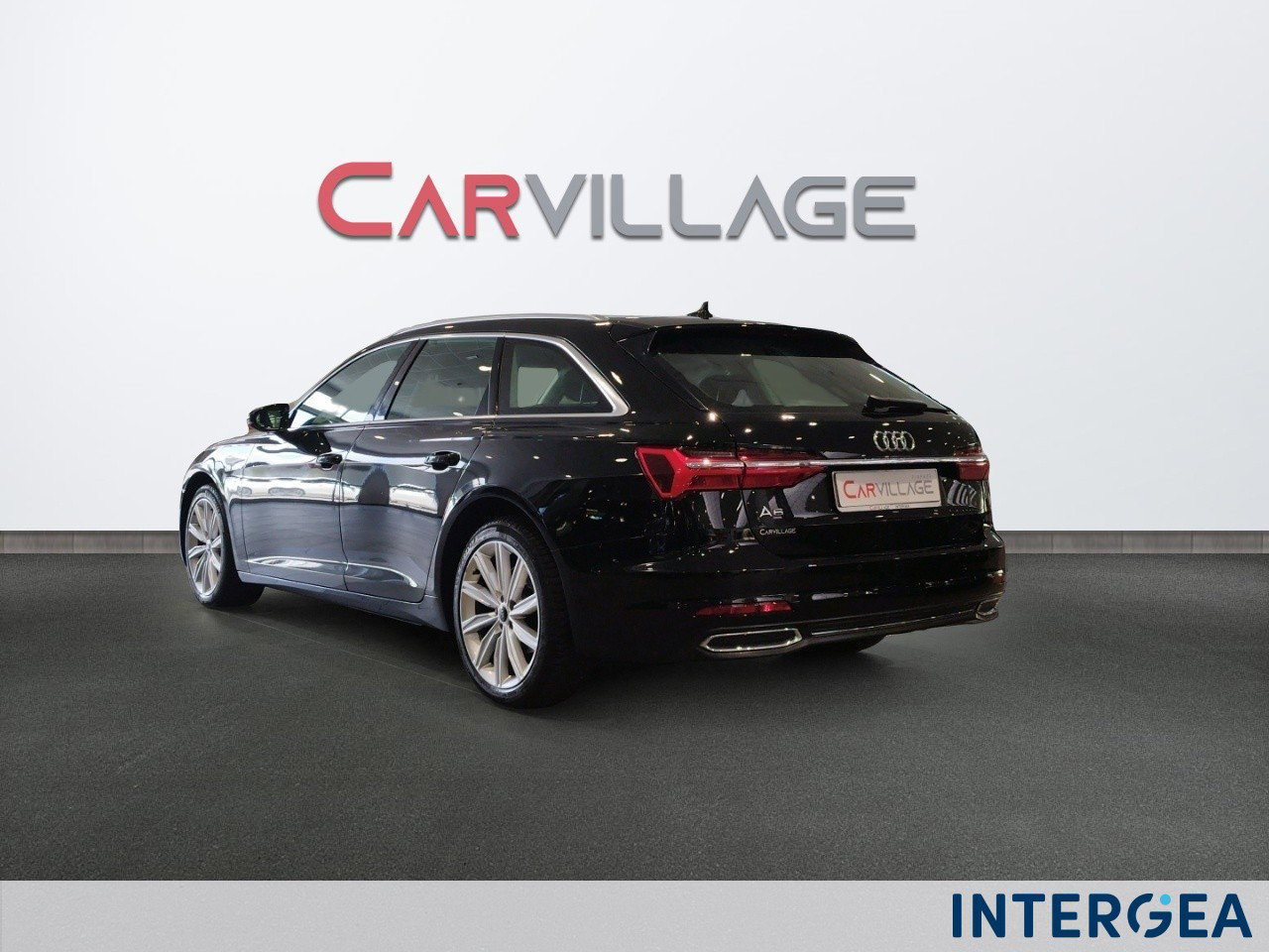 https://cdn-vs.caraffinity.it/3f8d9a9cf6bf4fb095b8480bf6cfe722_orig.jpg