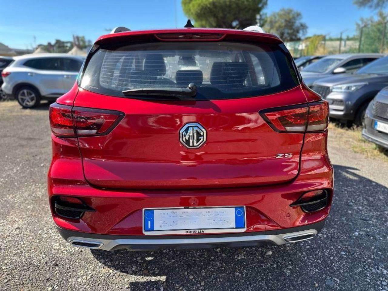 https://cdn-vs.caraffinity.it/3ff1a0216f704ab28fb22582d477f4e1_orig.jpg