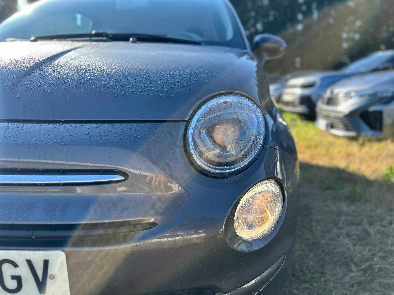 https://cdn-vs.caraffinity.it/402cff991550459eae5b94328d32d5f9.jpg