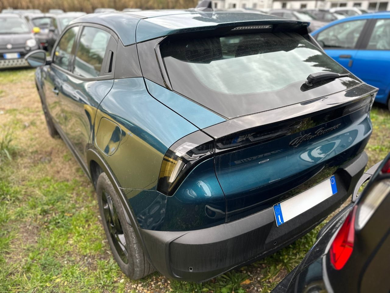 https://cdn-vs.caraffinity.it/405163abac5049d28fcbd89c7e6e59b4_orig.jpg