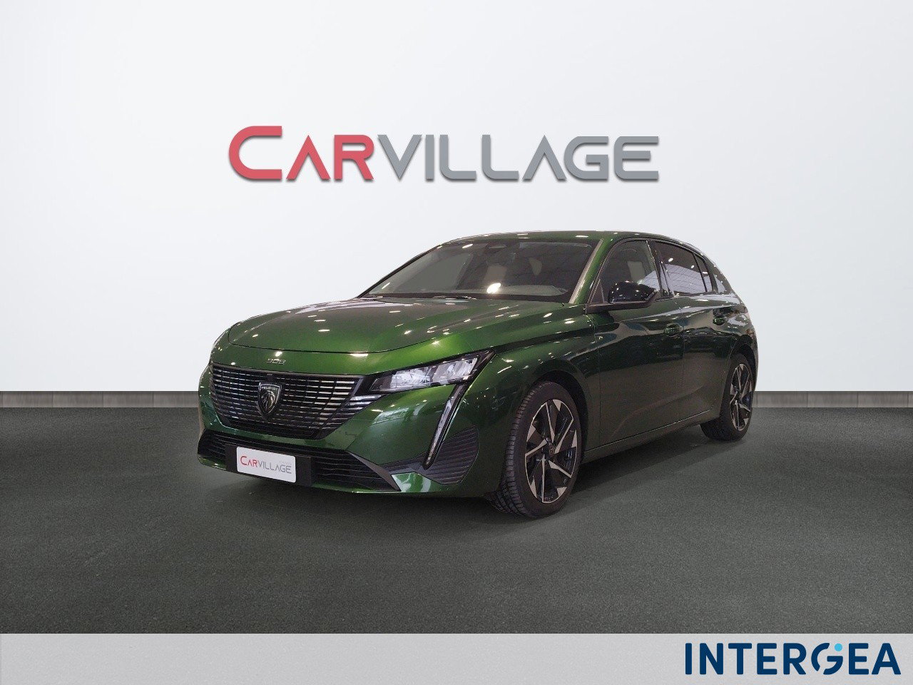 https://cdn-vs.caraffinity.it/40b18c25cdaa4b58b5770571244ba32a_orig.jpg?format=jpeg