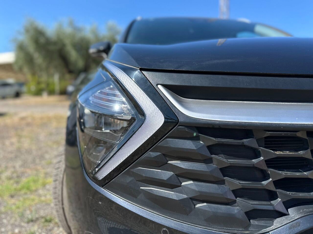 https://cdn-vs.caraffinity.it/41ab8f53b348429d8b22f954c3c8e119.jpg