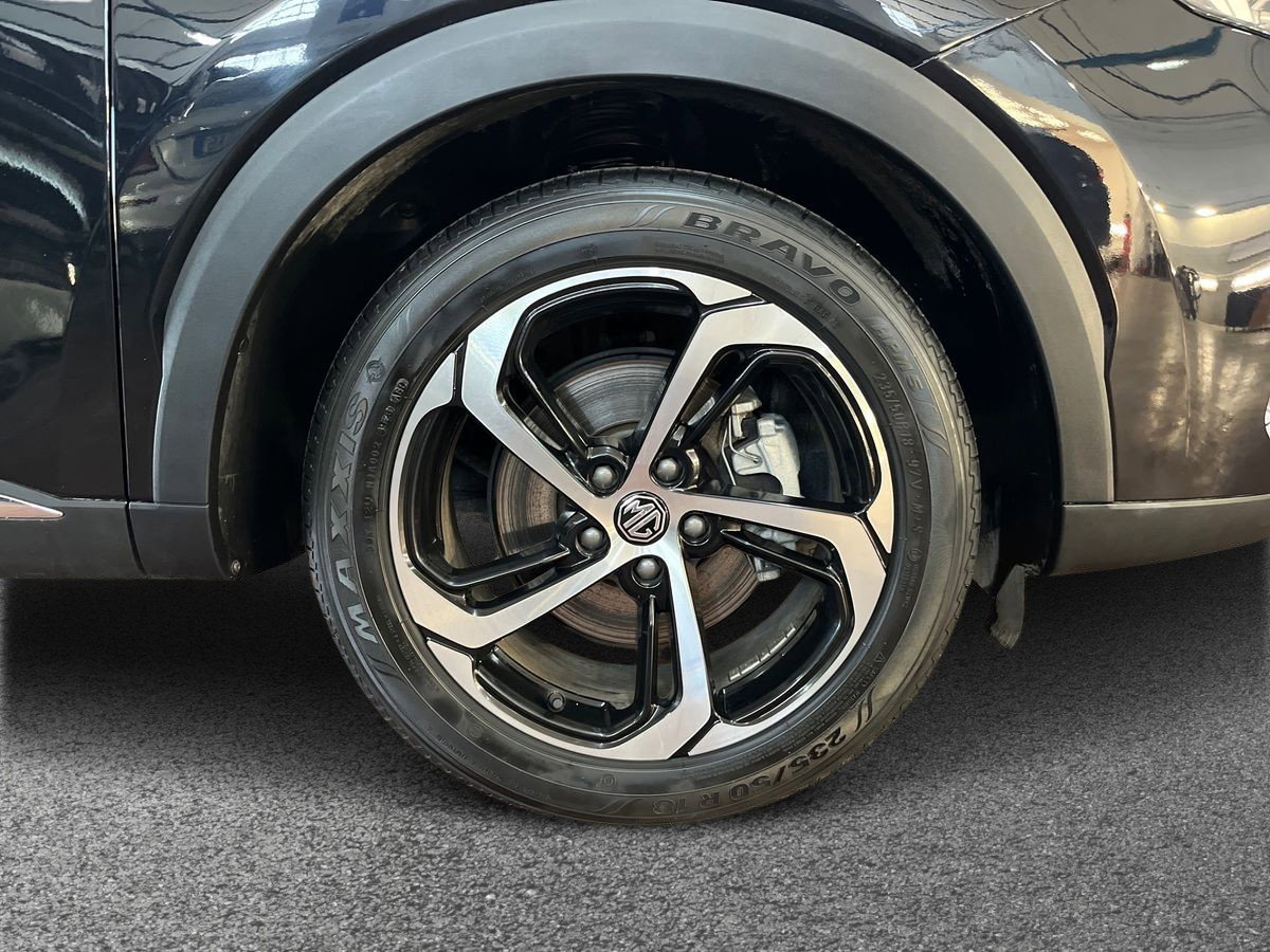 https://cdn-vs.caraffinity.it/41d4ad1bffe04b5a81184a4903e7f5b1.jpg
