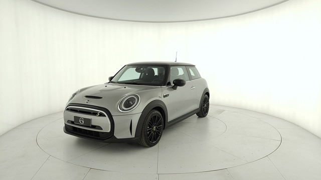 immagine non disponibile