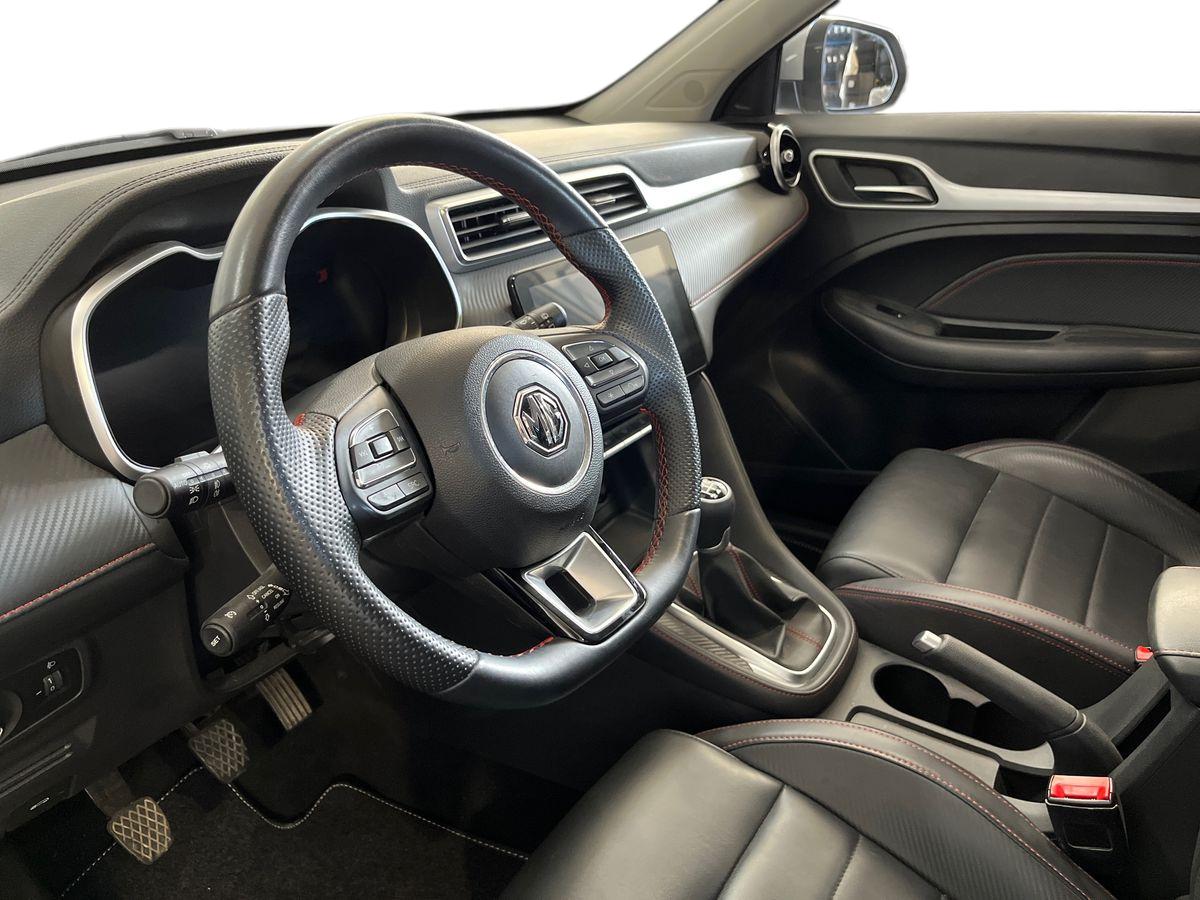 https://cdn-vs.caraffinity.it/4292e42c9c22404cb9472c528e6e7ba3.jpg