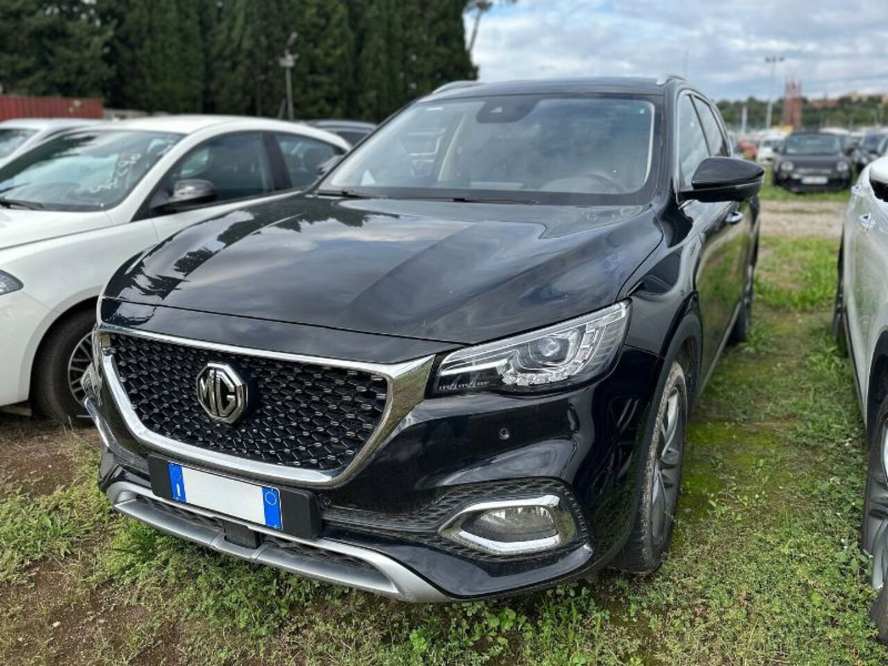https://cdn-vs.caraffinity.it/4326cc2560e74160b57ca37ce7c78f19.jpg?format=jpeg