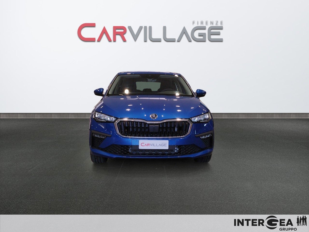 https://cdn-vs.caraffinity.it/44a4d893d0ec45078b5230fdca10dc19_orig.jpg