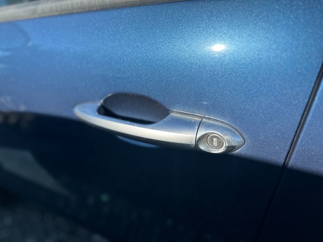 https://cdn-vs.caraffinity.it/44e3ea084f8149a79e5c969b0738b288.jpg