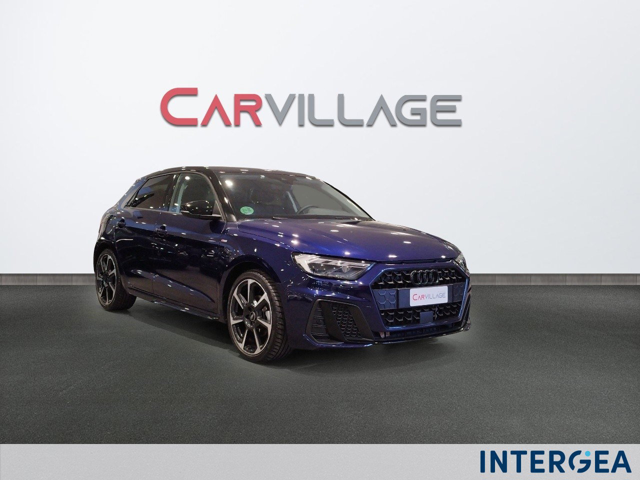 https://cdn-vs.caraffinity.it/44e9f089d1b54ac0ab0cc5ad452da8cc_orig.jpg