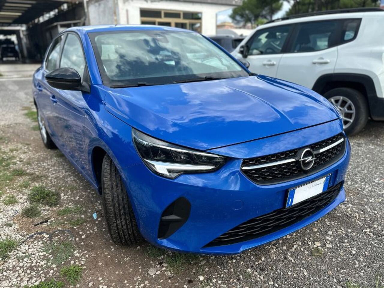 https://cdn-vs.caraffinity.it/455a9502c3384172a6975f6073e510b0.jpg