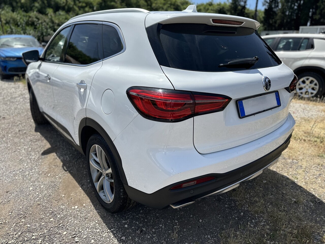 https://cdn-vs.caraffinity.it/45d296b7df834599982e98275c7814c6.jpg