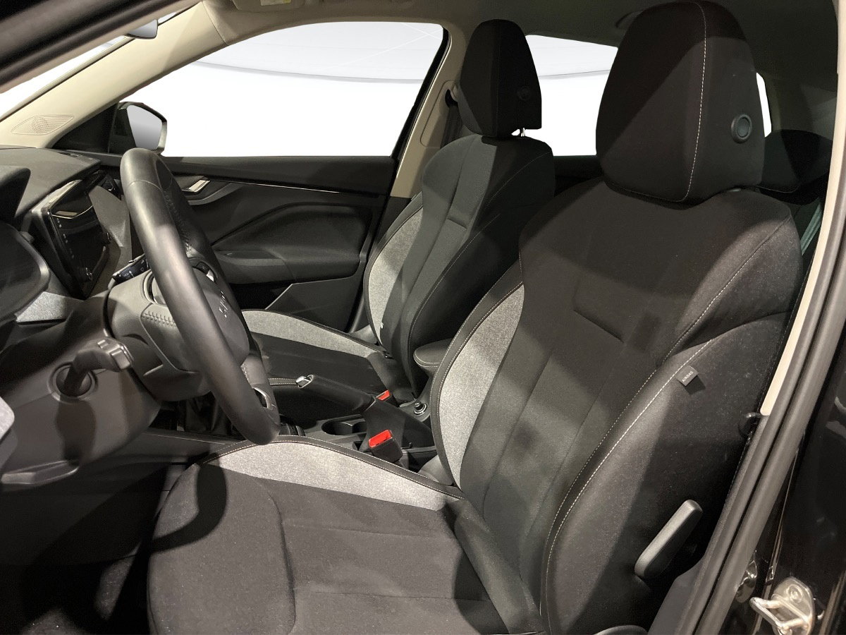 https://cdn-vs.caraffinity.it/4653a5ea60a64b909e875fa422f772e4_orig.jpg