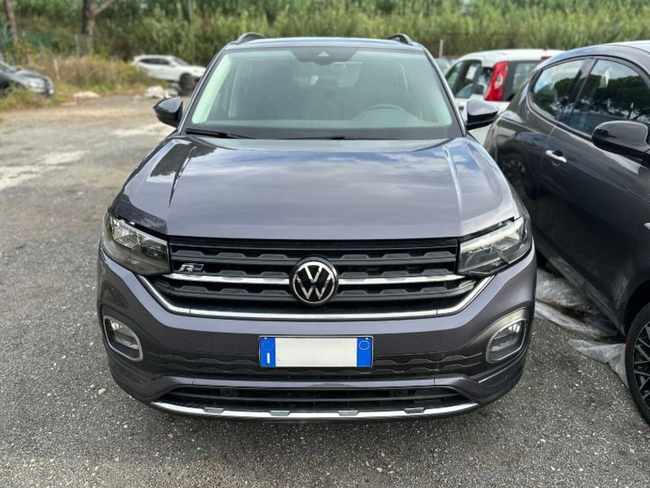 https://cdn-vs.caraffinity.it/46f929e0debb426aafa2af58a9045c25.jpg