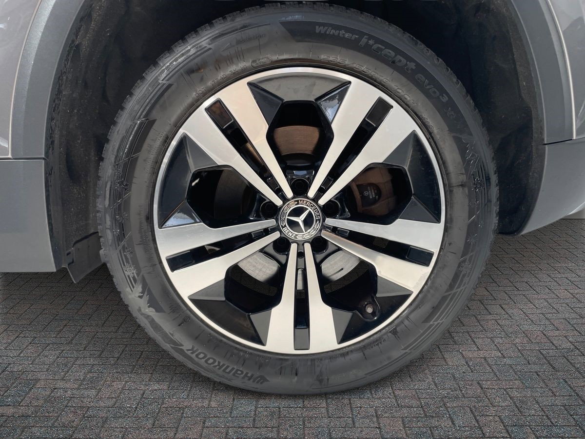 https://cdn-vs.caraffinity.it/48d365e12d544ca7991643377632ad45.jpg