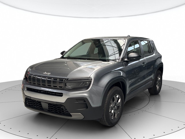 immagine non disponibile