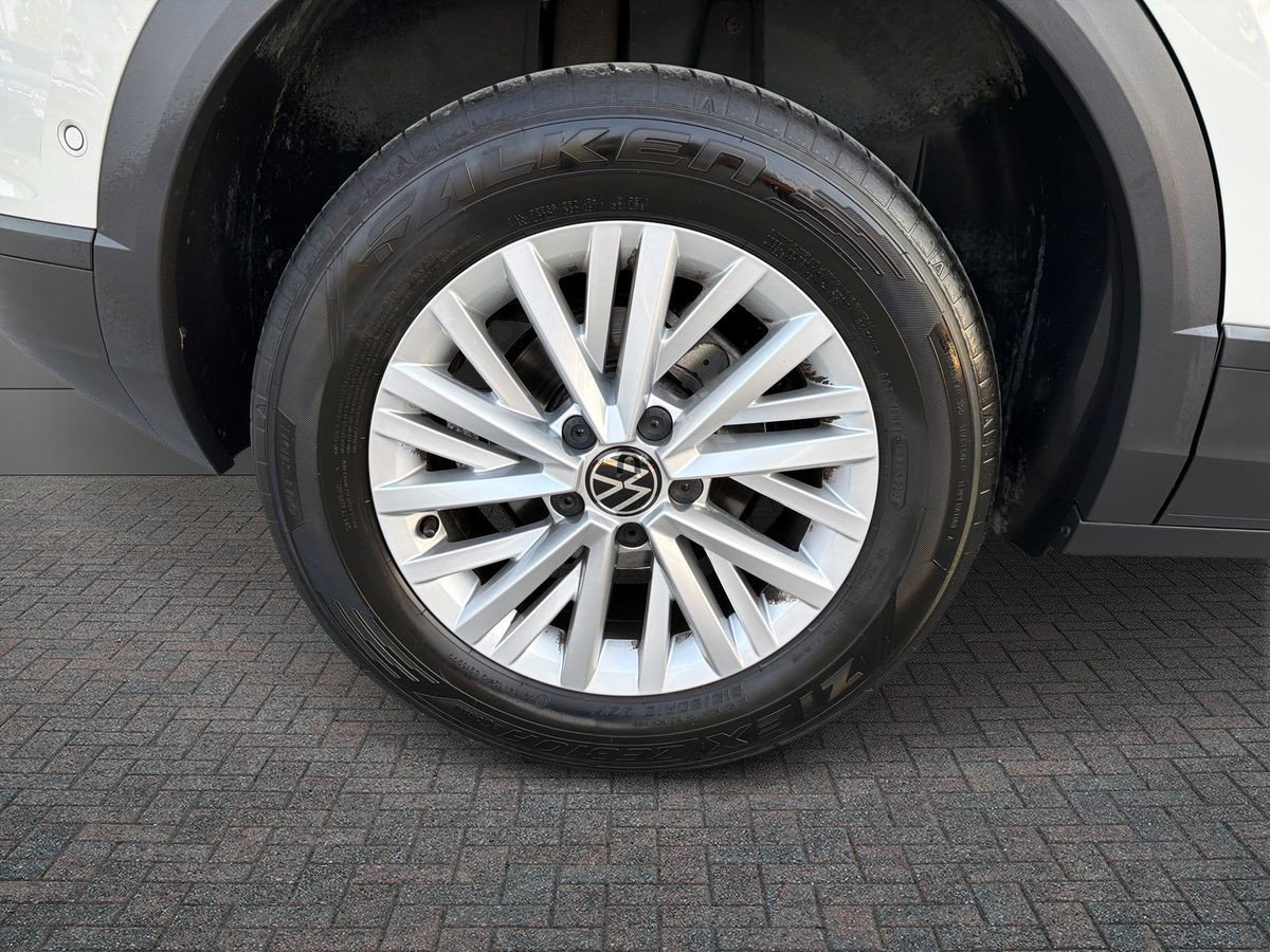 https://cdn-vs.caraffinity.it/4942359ce947453b9a0fe1692a2501f2.jpg