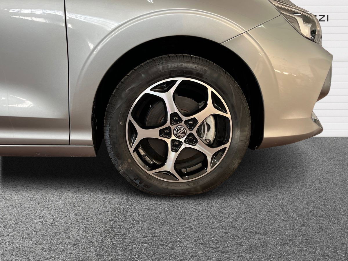 https://cdn-vs.caraffinity.it/49cab9a6fa94486590fcba266b068fce.jpg