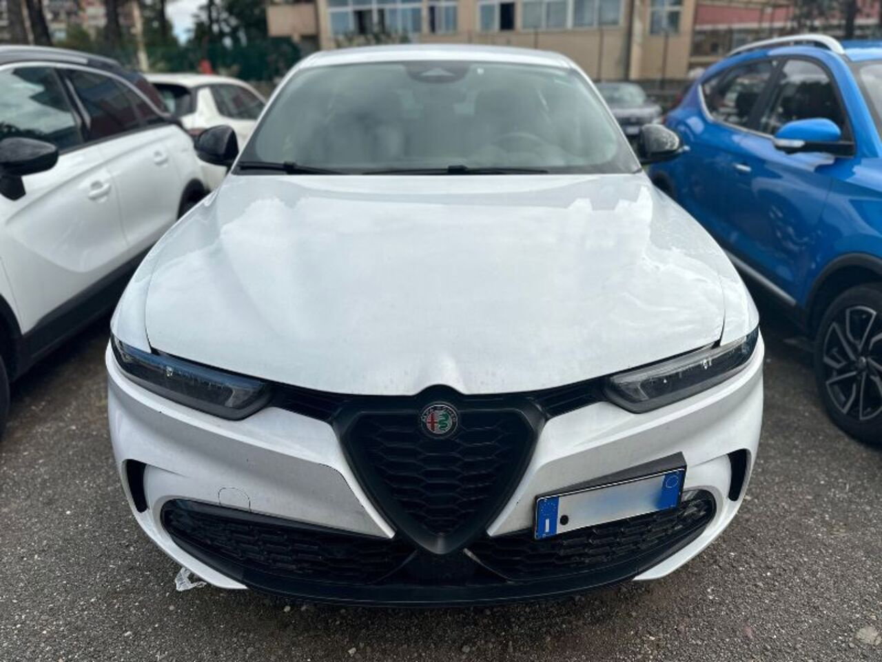 https://cdn-vs.caraffinity.it/49e6c8d4a20846c6b50e75610b7db4e4.jpg
