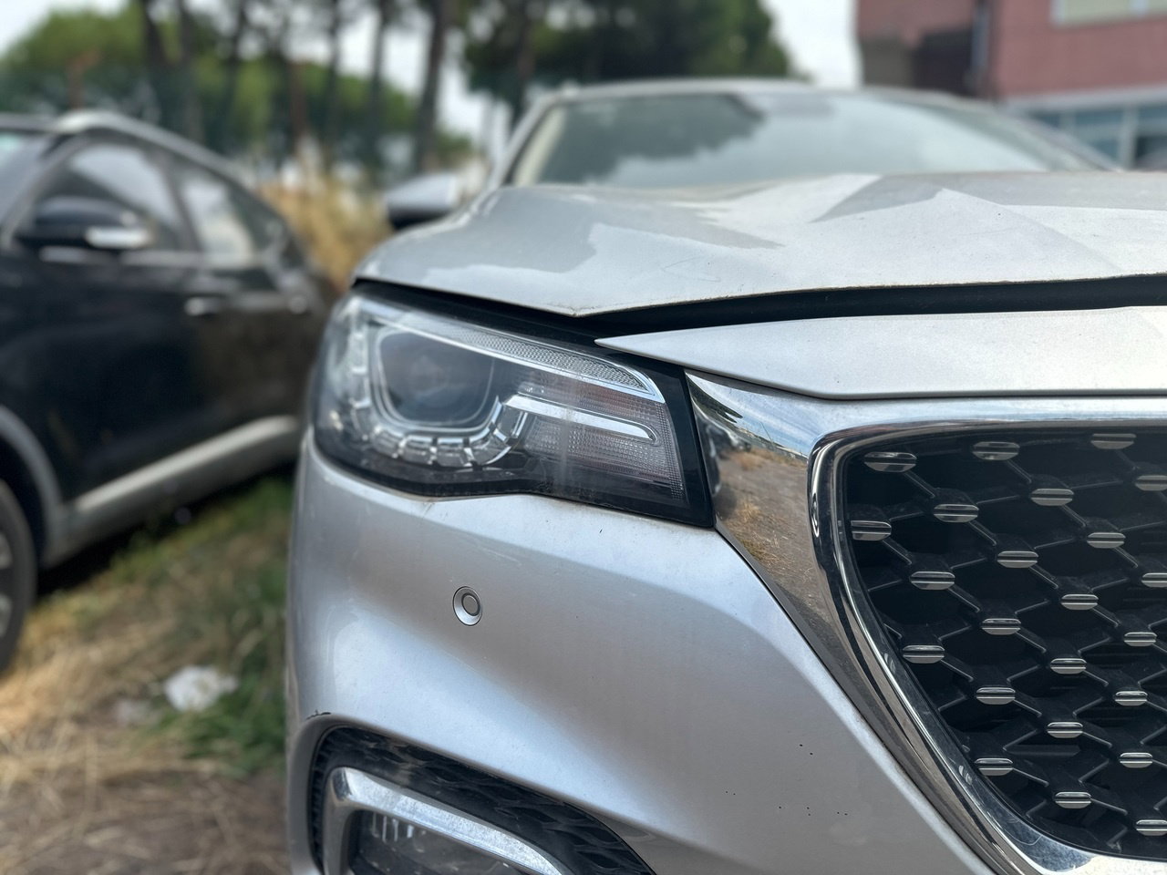https://cdn-vs.caraffinity.it/49f831d4b65f472990e5429c1d4e8a82.jpg