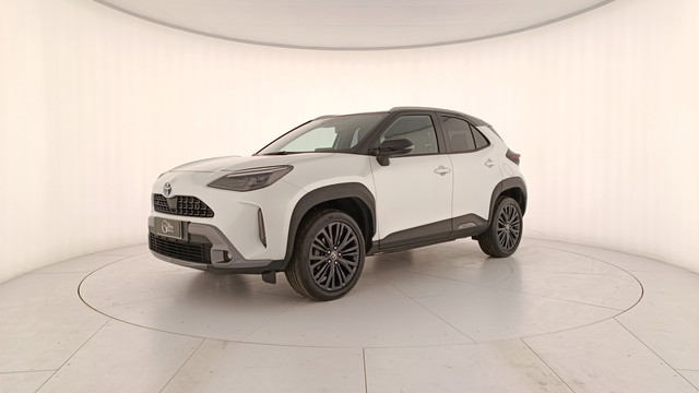 immagine non disponibile