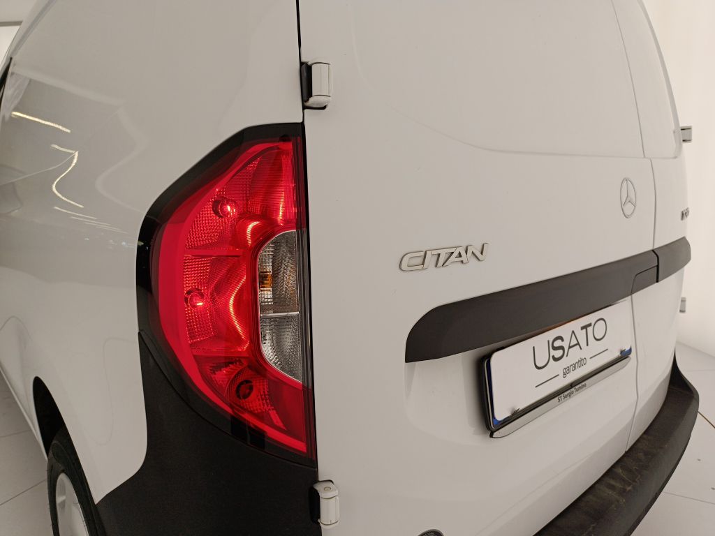 https://cdn-vs.caraffinity.it/4a72b82934f2410fa229b7b56010e7a5_orig.jpg