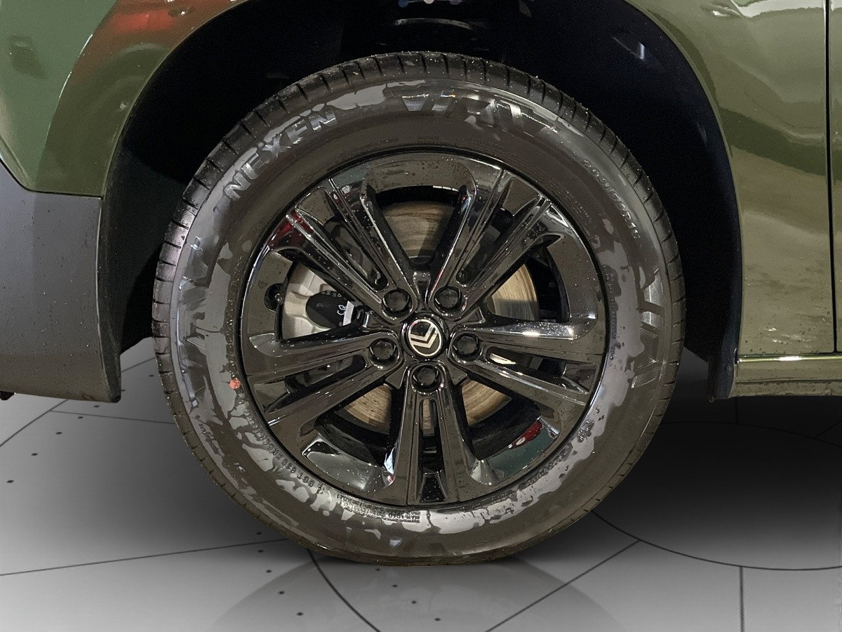 https://cdn-vs.caraffinity.it/4b0e809580c34b16a108dcf05bb19f39.jpg