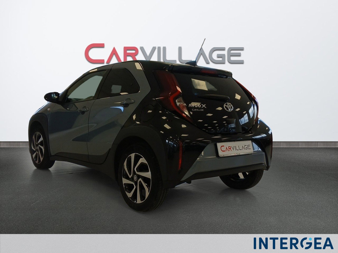 https://cdn-vs.caraffinity.it/4be16a47519e46968c85bd6e53013dd3_orig.jpg