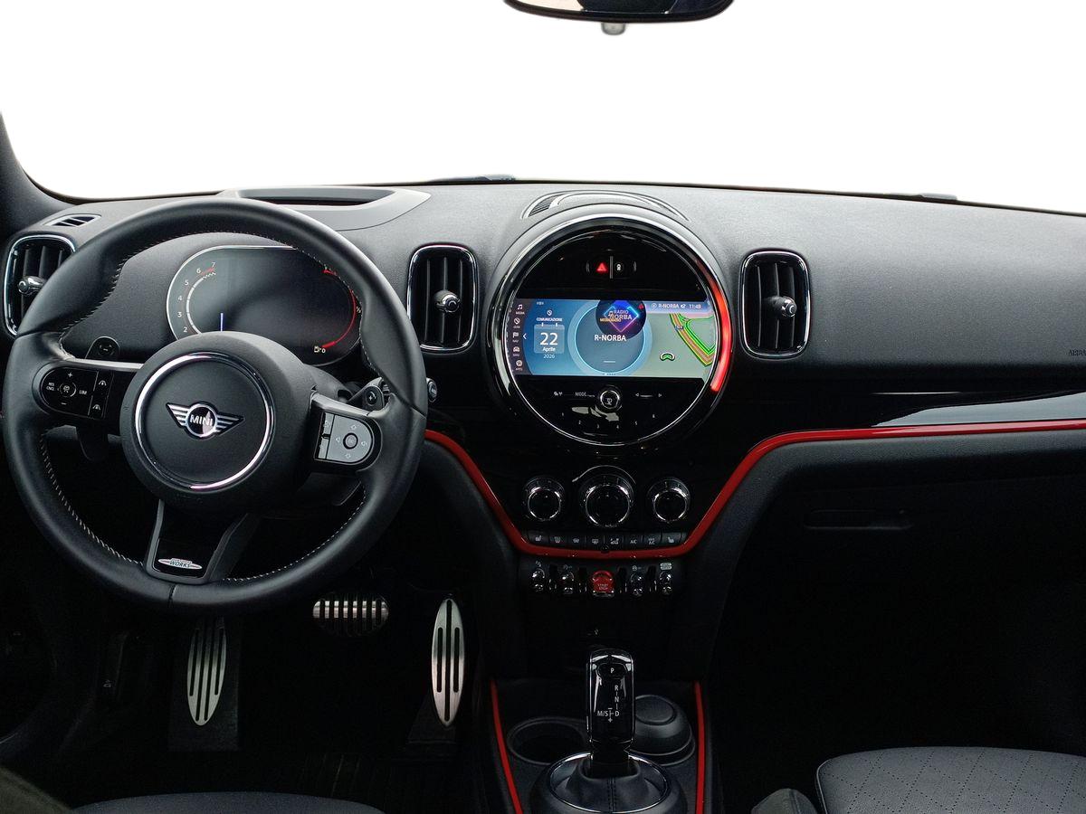 https://cdn-vs.caraffinity.it/4c04048f611f4d099f42ab952792f798.jpg