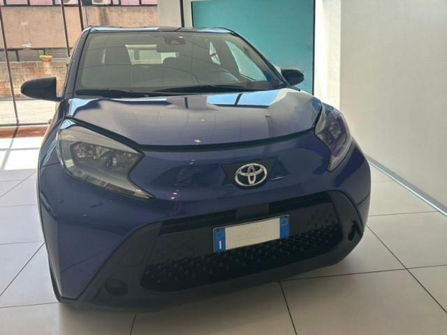 immagine non disponibile