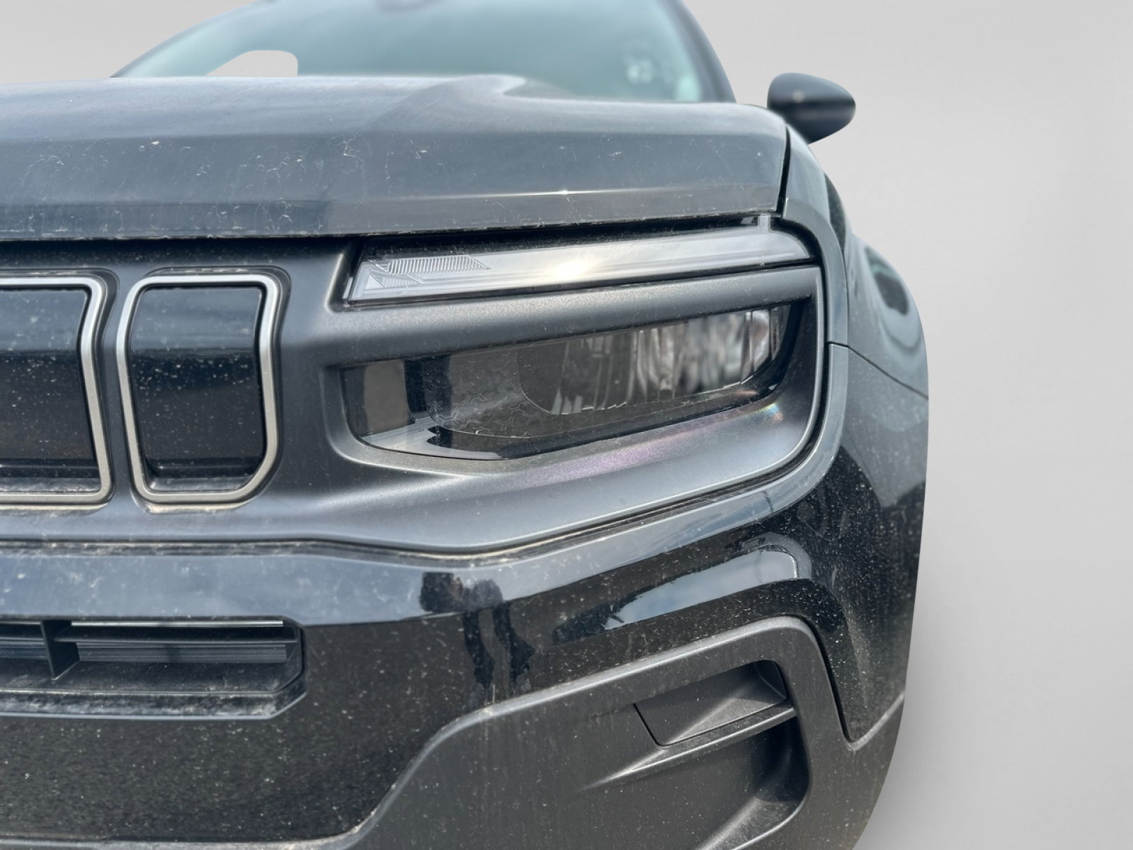 https://cdn-vs.caraffinity.it/4cc49403793c421a95dd62890d703cee.jpg