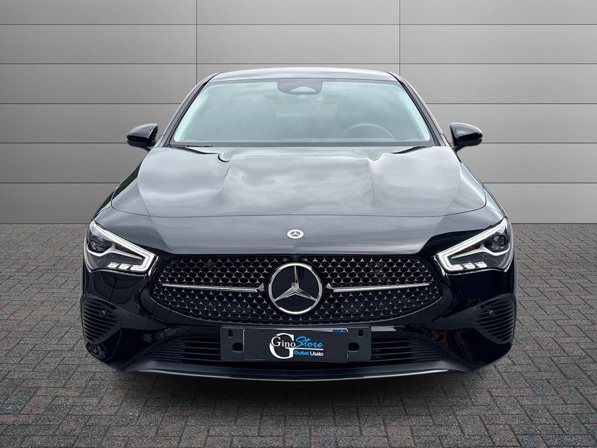 https://cdn-vs.caraffinity.it/4ce771be62474a4f815e6e3a140860e4.jpg