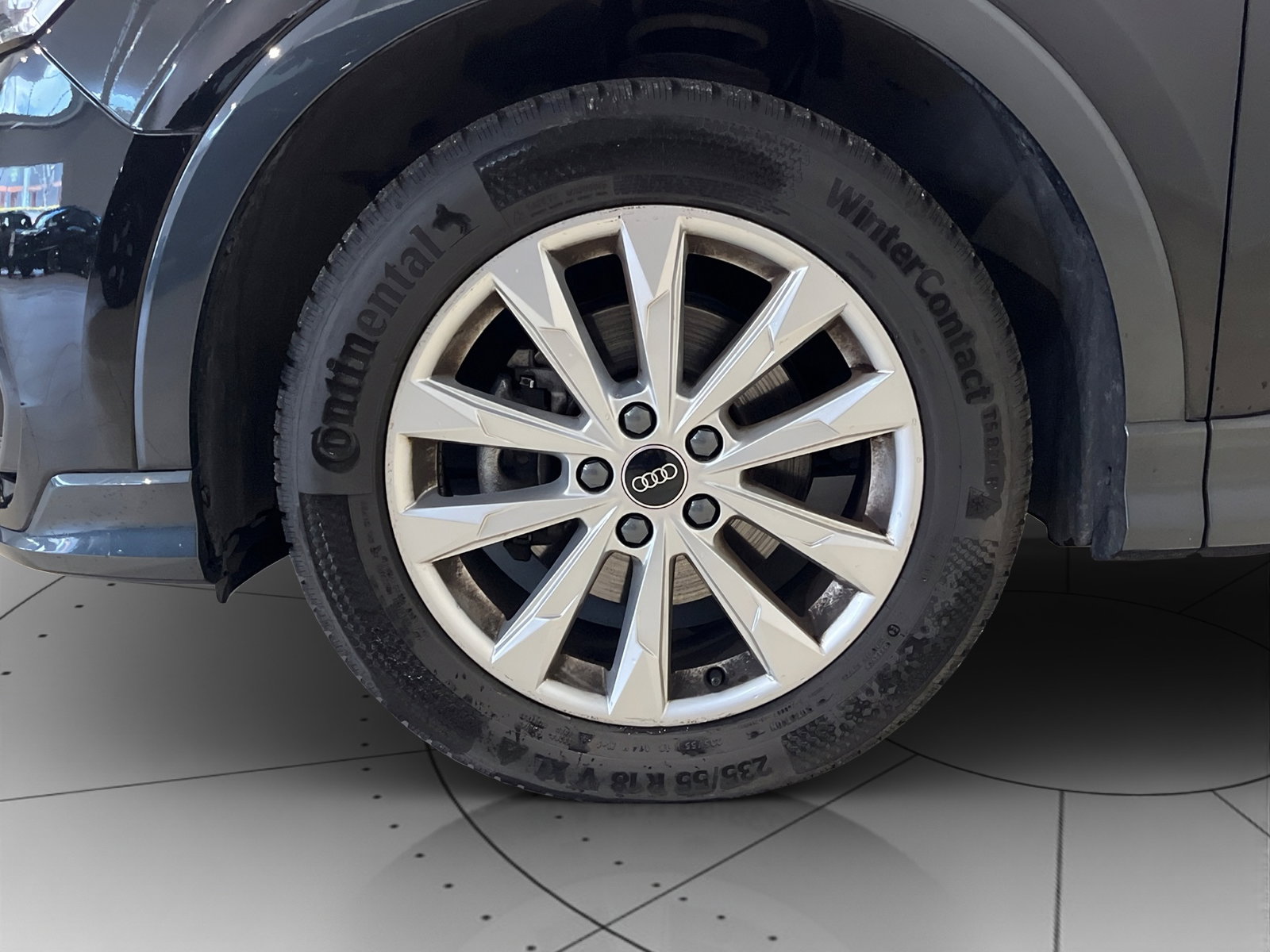 https://cdn-vs.caraffinity.it/4d4005030618495c9e9af97b6d9e7237.jpg