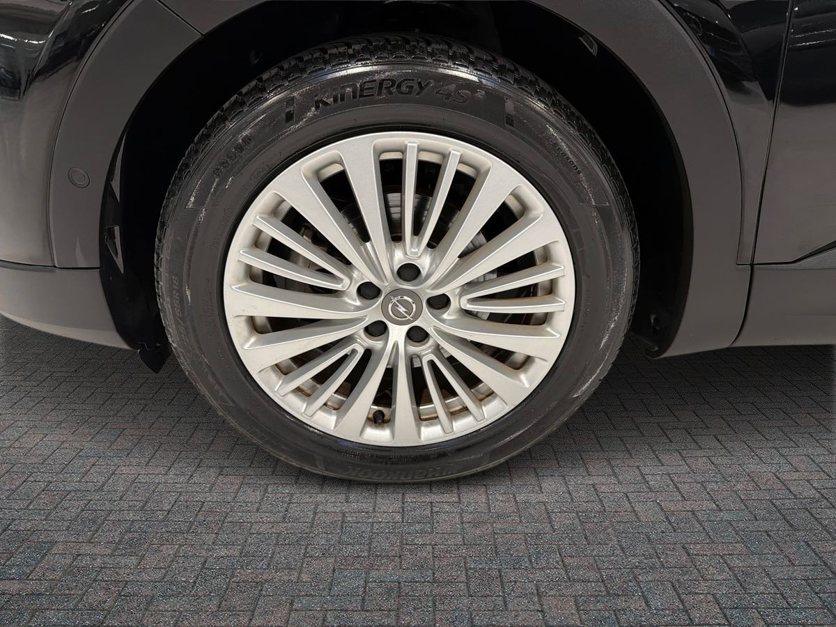 https://cdn-vs.caraffinity.it/4d524001da4748f9a165ee1fa1e5fa67.jpg