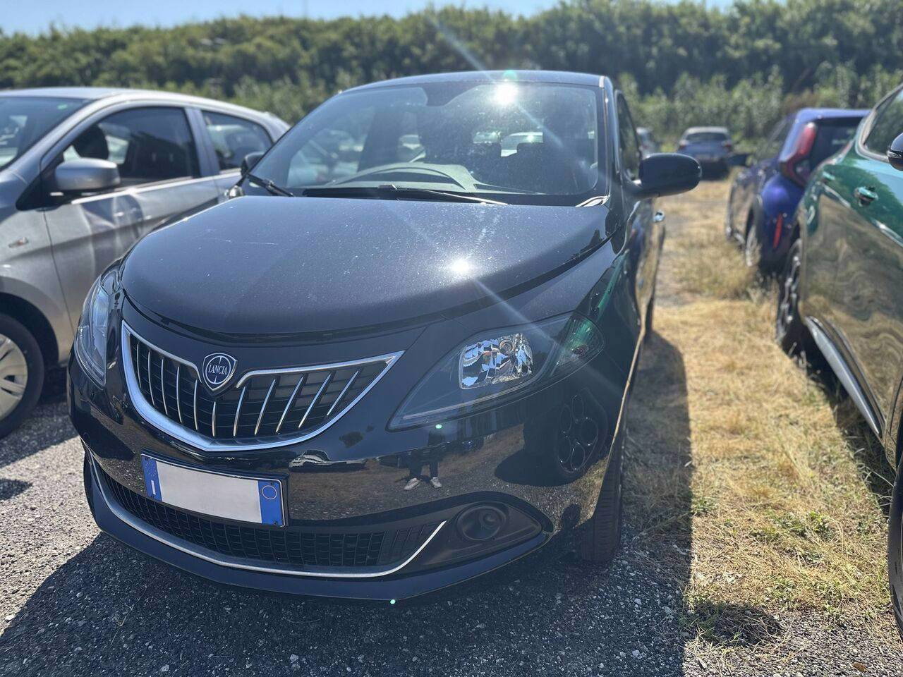 https://cdn-vs.caraffinity.it/4de05004425240deb9f054c0ca9ebd92_orig.jpg