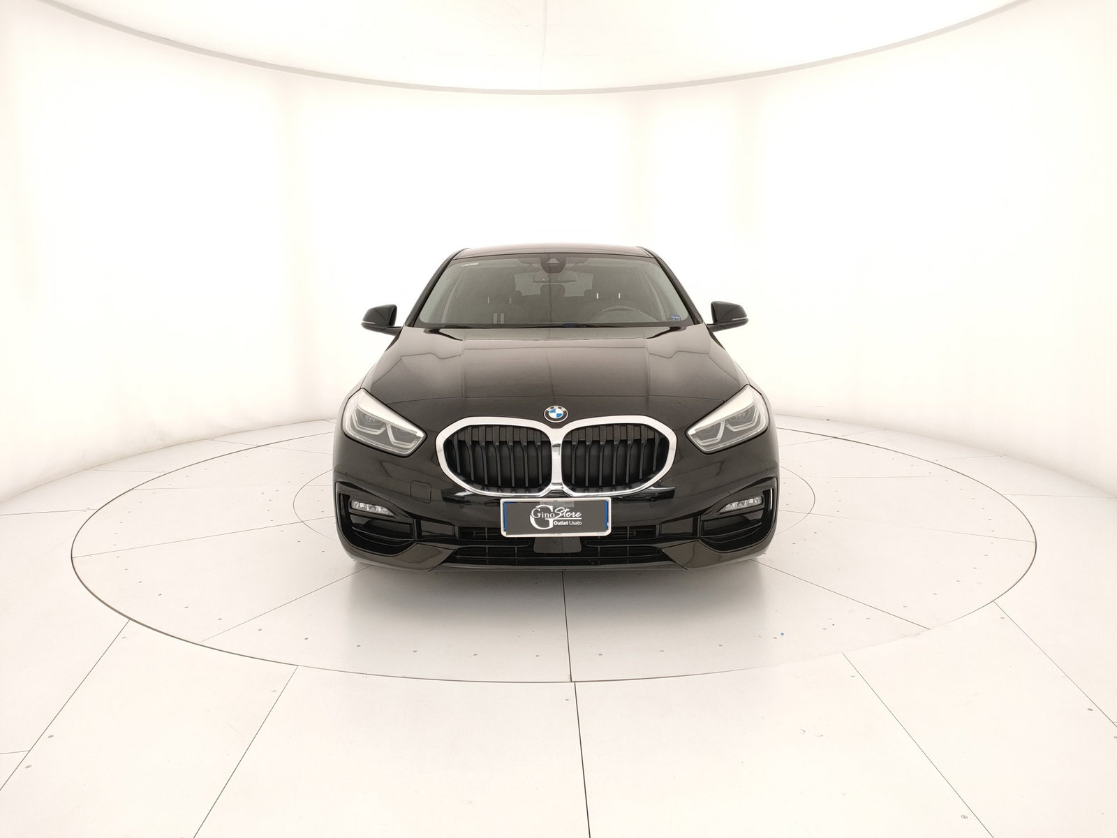 https://cdn-vs.caraffinity.it/4dfa3c3a5bf84c90b2b604440b5a5a71.jpg