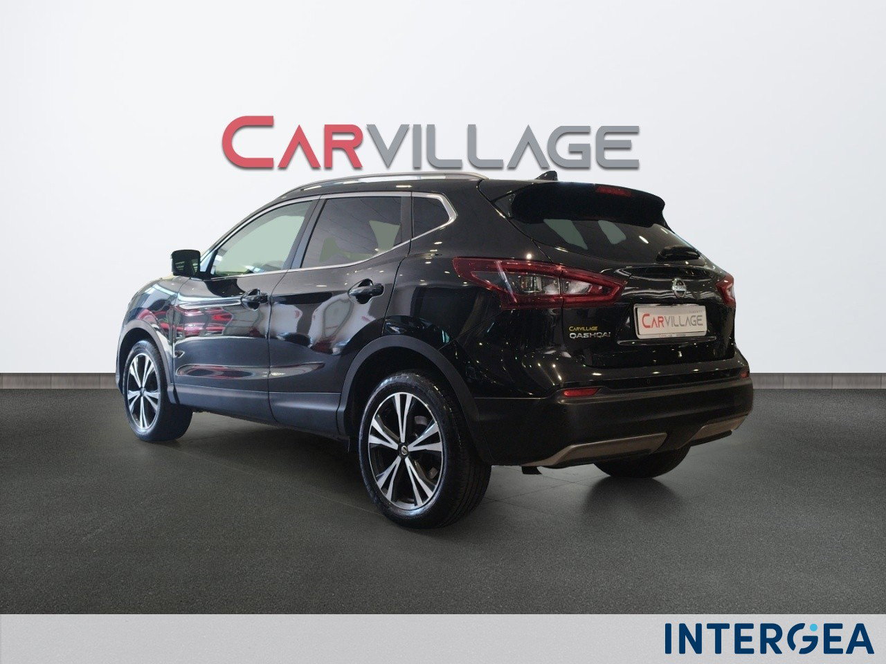 https://cdn-vs.caraffinity.it/4e6741e086734d0eb50ce494def1339c_orig.jpg