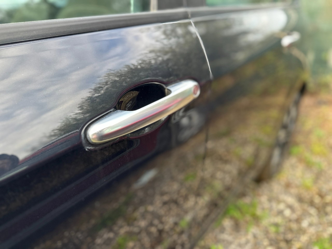 https://cdn-vs.caraffinity.it/4edac5d5b2d14a1381d1df8769e4b6ee.jpg