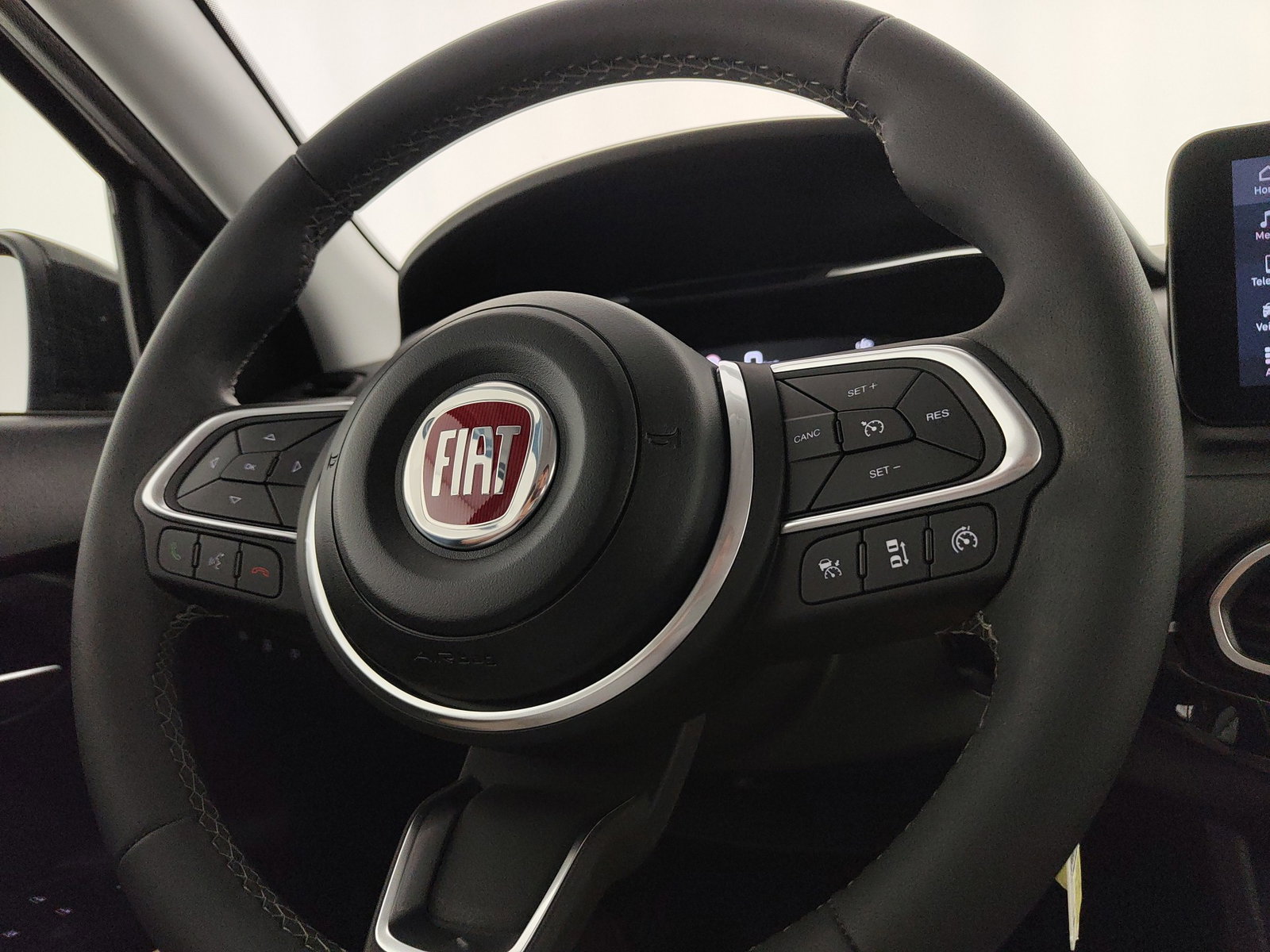https://cdn-vs.caraffinity.it/4f3386cbca6347dca09c8776d177aa84.jpg