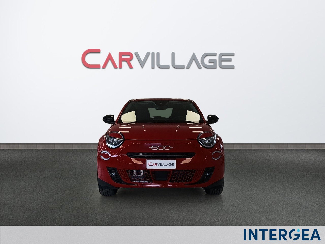 https://cdn-vs.caraffinity.it/50042268853b4fd6bb67501c384ccce7_orig.jpg