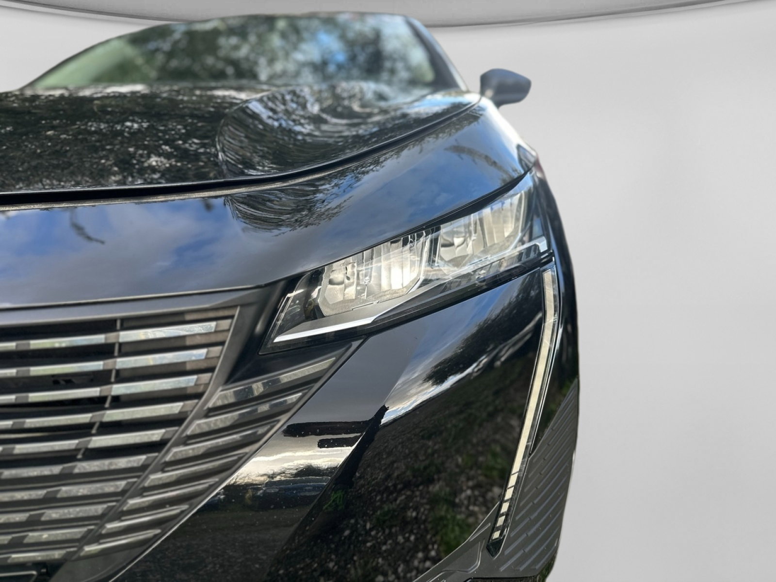 https://cdn-vs.caraffinity.it/505293fa0a0c4c8290822e342f6125e8.jpg
