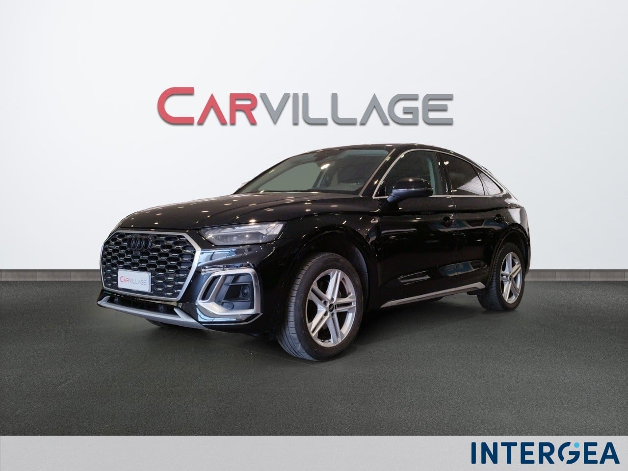 https://cdn-vs.caraffinity.it/50681f6e929f42c6b7af88f455792d56_orig.jpg?format=jpeg