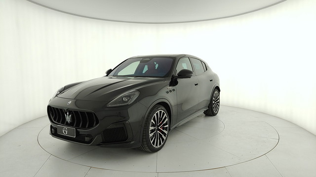 immagine non disponibile