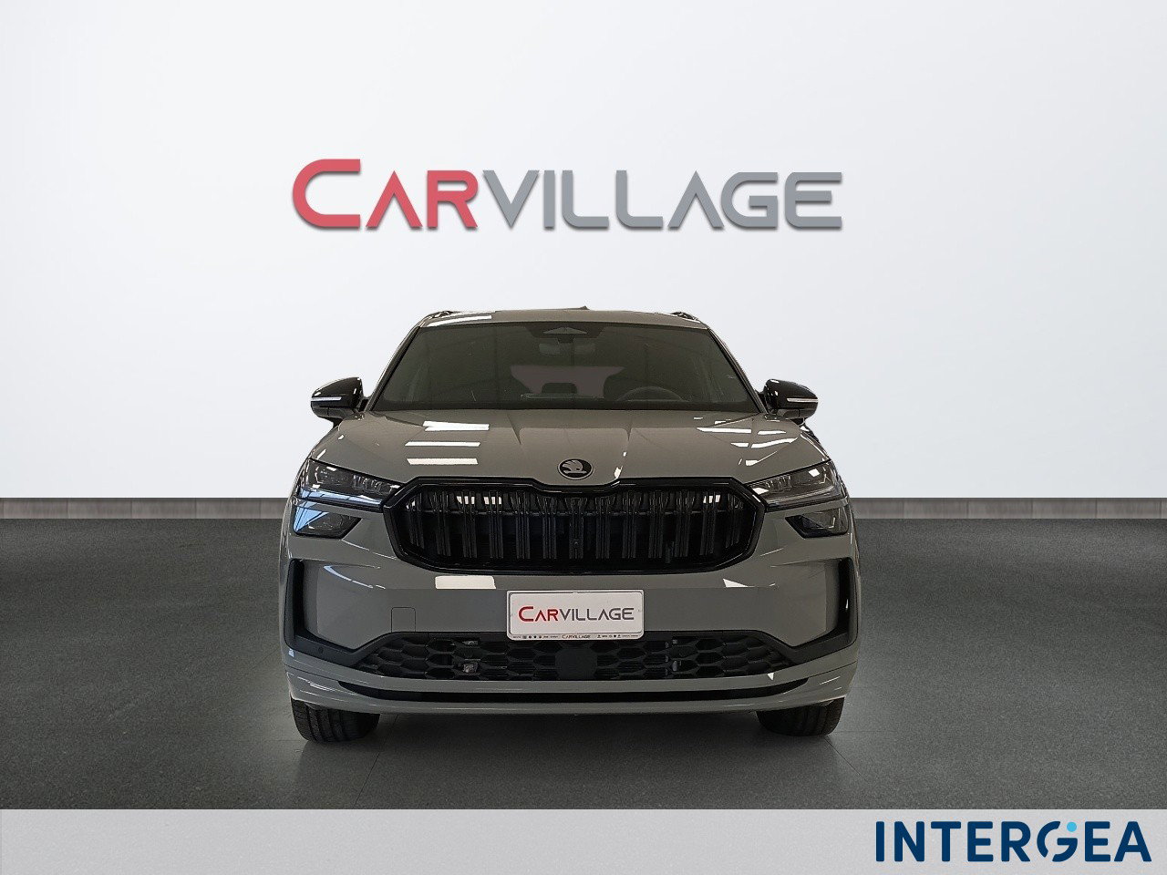 https://cdn-vs.caraffinity.it/50c39c9cdfcf4d8e83d13f9875a3cdab_orig.jpg