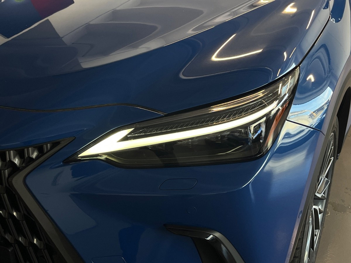 https://cdn-vs.caraffinity.it/5161279959154a7099252d85a101c9a7_orig.jpg