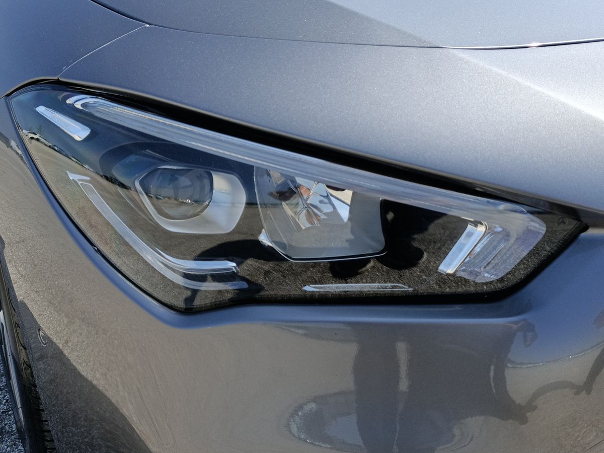 https://cdn-vs.caraffinity.it/521ba9b5ce0c41118b016493029fb689.jpg
